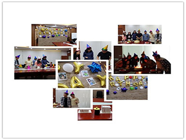 ˾ٰ2015һڶԱ