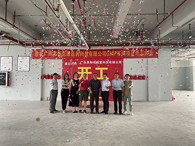 һ˶ƽ̨ԭGMPװ޹̶ʽ˳