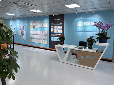 һ̱һ˶ƽ̨Ҽʿйվվ